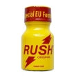 Rush poppers